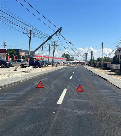 accident oituz|Accident grav pe strada Oituz, din Slatina. Șoferul, în vârstă de 19 ...